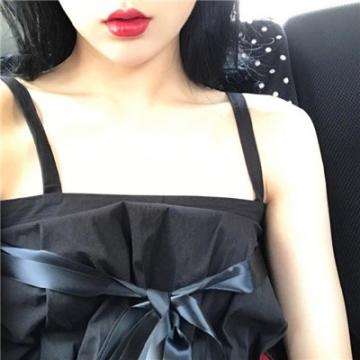 一肖三码下载手机版