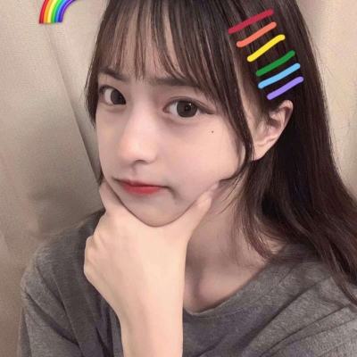 AG大厅网址下载手机版