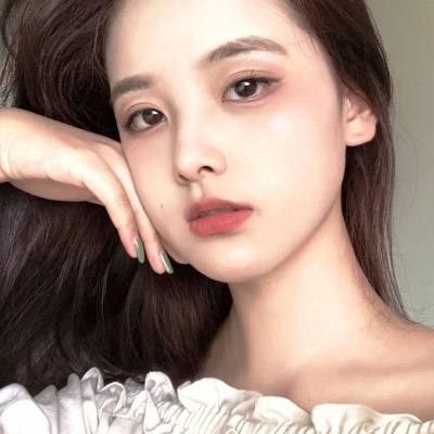 ballbet贝博官网app截图